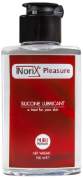 Norix silicone gel 100 ml 0