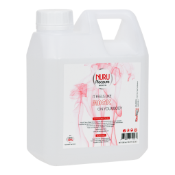 NuruNoriX Classic Nurugel 1000 ml