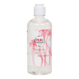 NuruNorix Classic 450 ml