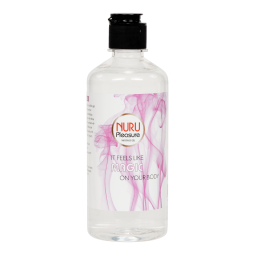 NuruNorix Premium 450 ml