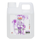NuruNoriX 1000 ml Premium Gel
