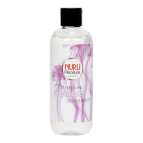 NuruNorix Premium nurugel 250 ml